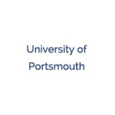 CRIMINOLOGY AND CYBERCRIME BSc (Hons) with work placement